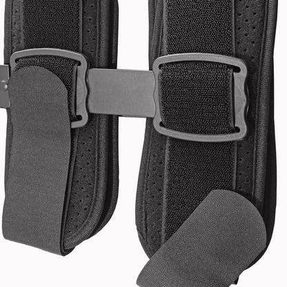 Ortéza Kolena Regulovatelná Univerzální (8219)