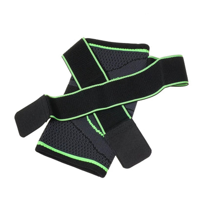 Ortéza Kloubu Kotníku Stabilizátor Nohy a Kotníku (60470001)