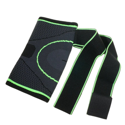 Ortéza Kloubu Kotníku Stabilizátor Nohy a Kotníku (60470001)