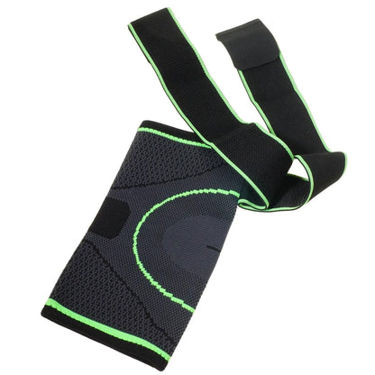 Ortéza Kloubu Kotníku Stabilizátor Nohy a Kotníku (60470001)