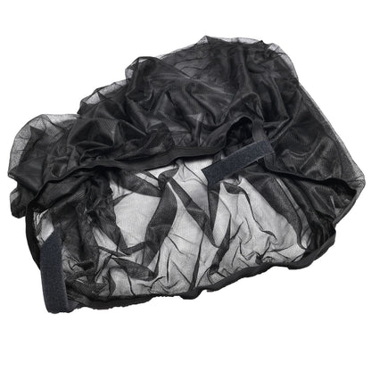 Sluneční clona do auta 2 kusy (5889)