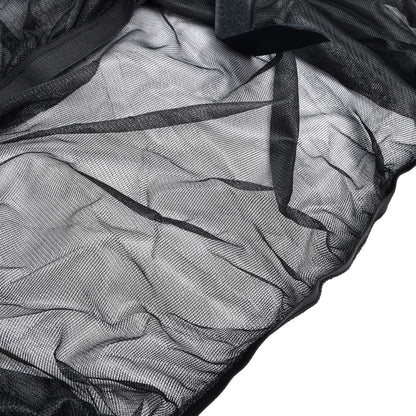 Sluneční clona do auta 2 kusy (5889)