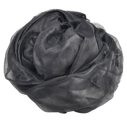 Sluneční clona do auta 2 kusy (5889)