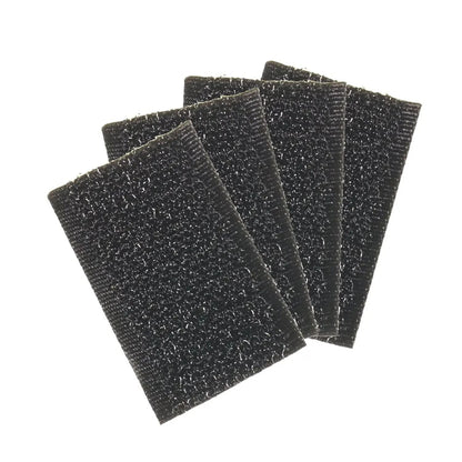 Sluneční clona do auta 2 kusy (5889)