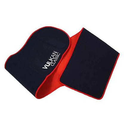 Neoprenový zpevňující pás na cvičení břicha (5561)