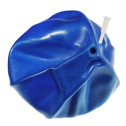 Fitness Joga Míč Modrý 66 cm (8280)