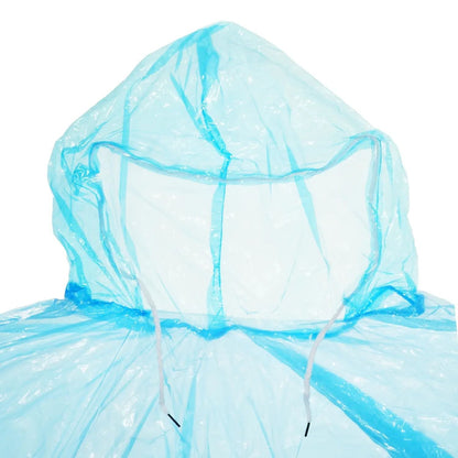 Pláštěnka Univerzální (71140001)