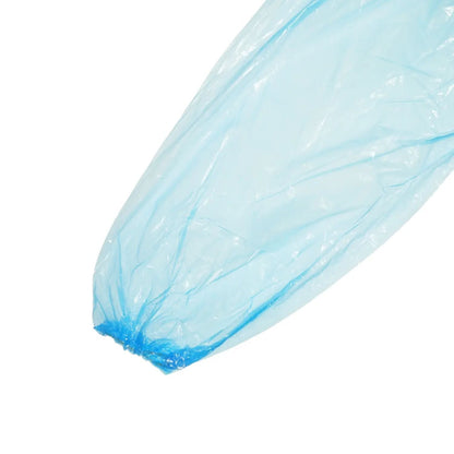 Pláštěnka Univerzální (71140001)