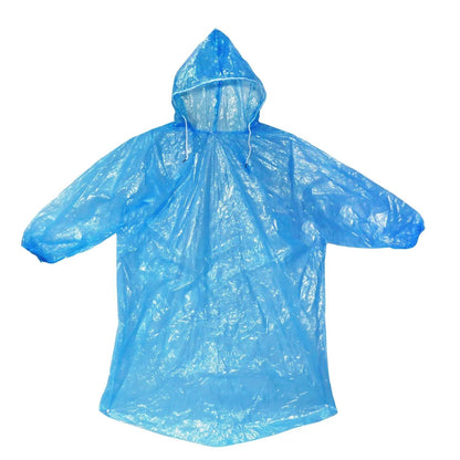 Pláštěnka Univerzální (71140001)