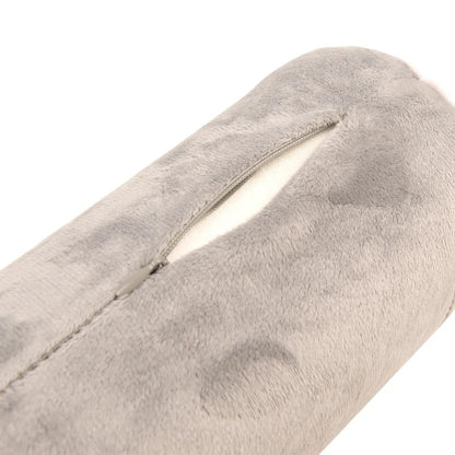 Ortopedický polštář válec 43x10 cm (89690001)