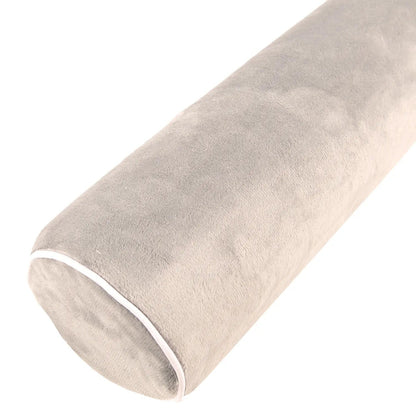 Ortopedický polštář válec 43x10 cm (89690001)