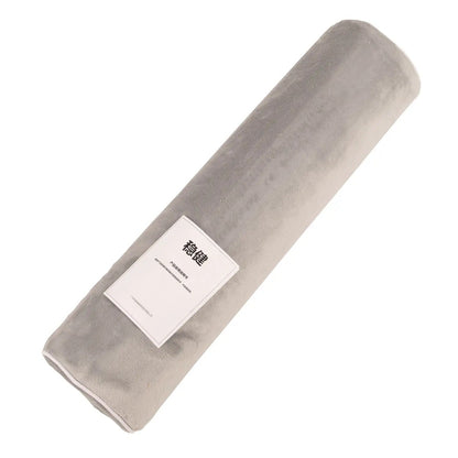 Ortopedický polštář válec 43x10 cm (89690001)