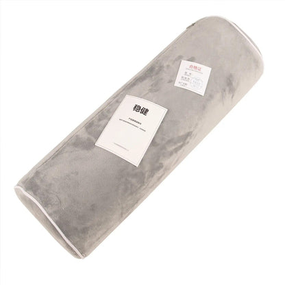 Ortopedický polštář válec 43x15 cm (89700001)