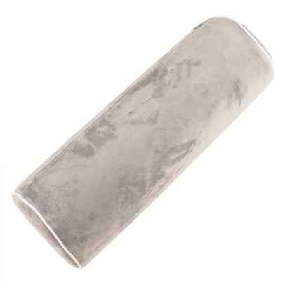 Ortopedický polštář válec 43x15 cm (89700001)