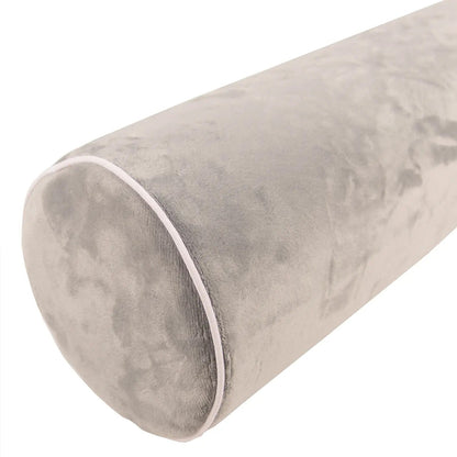 Ortopedický polštář válec 43x15 cm (89700001)