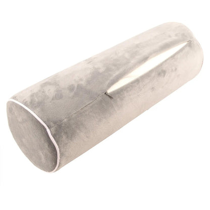 Ortopedický polštář válec 43x15 cm (89700001)