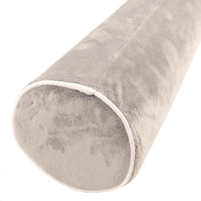 Ortopedický polštář válec 43x10 cm (89690001)