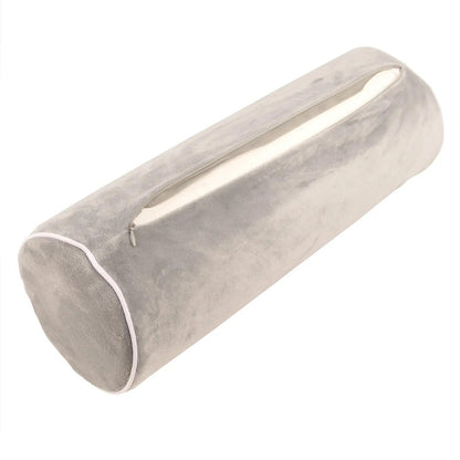 Ortopedický polštář válec 43x15 cm (89700001)