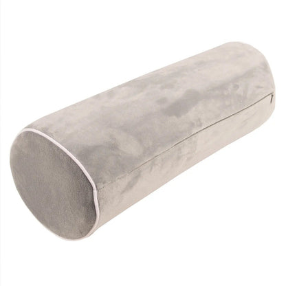 Ortopedický polštář válec 43x15 cm (89700001)