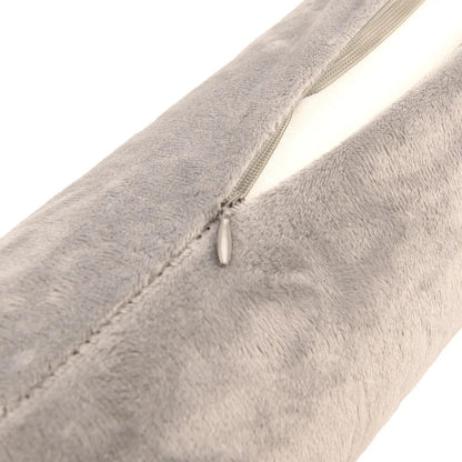 Ortopedický polštář válec 43x10 cm (89690001)