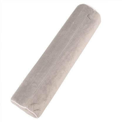 Ortopedický polštář válec 43x10 cm (89690001)