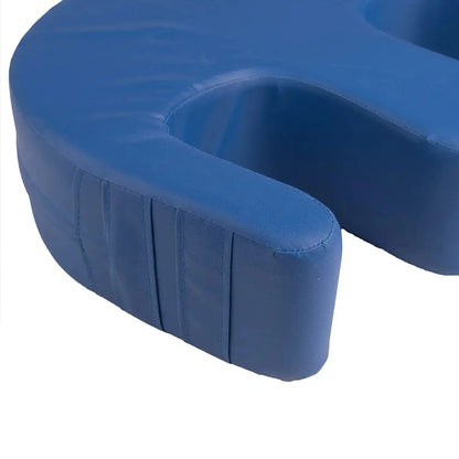 Polštář pro převracení starších osob v posteli (89380001)