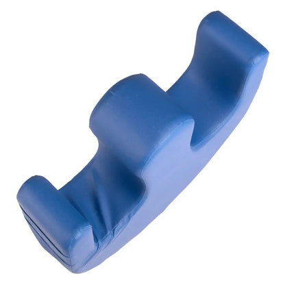 Polštář pro převracení starších osob v posteli (89380001)