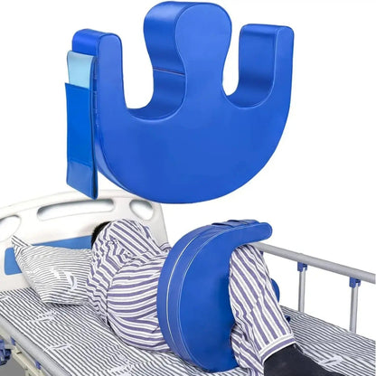 Polštář pro převracení starších osob v posteli (89380001)