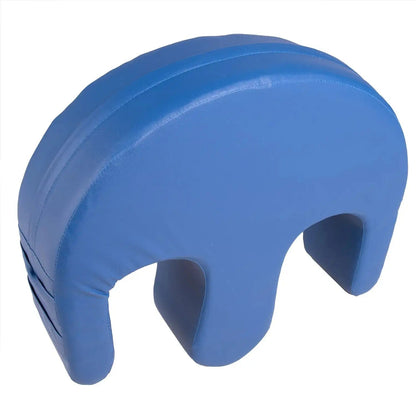 Polštář pro převracení starších osob v posteli (89380001)