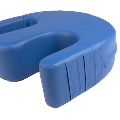 Polštář pro převracení starších osob v posteli (89380001)