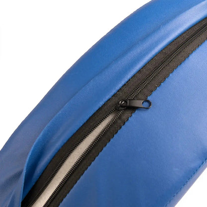 Polštář pro převracení starších osob v posteli (89380001)