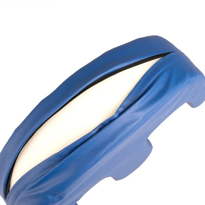 Polštář pro převracení starších osob v posteli (89380001)