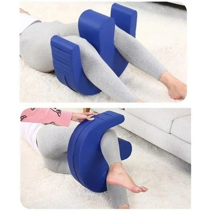 Polštář pro převracení starších osob v posteli (89380001)