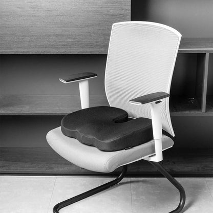 Ergonomická ortopedická polštář s pamětí (8295)
