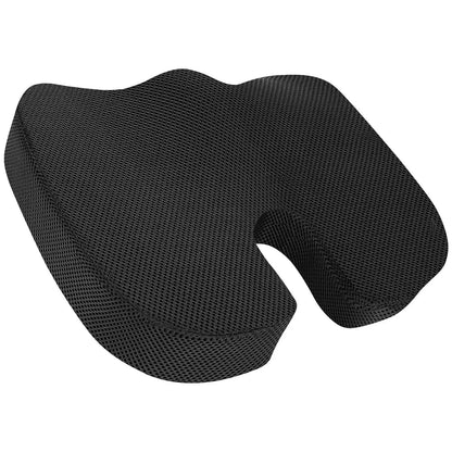 Ergonomická ortopedická polštář s pamětí (8295)