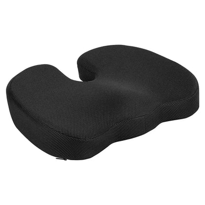 Ergonomická ortopedická polštář s pamětí (8295)