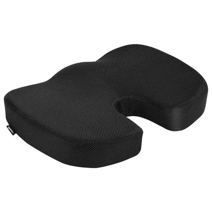 Ergonomická ortopedická polštář s pamětí (8295)