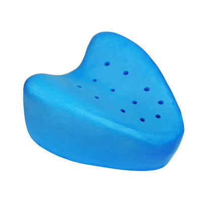 Ortopedický polštář mezi kolena Relax (70900001)