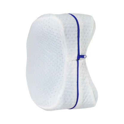 Ortopedický polštář mezi kolena Relax (70900001)