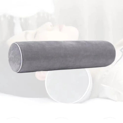 Ortopedický polštář válec 43x10 cm (89690001)