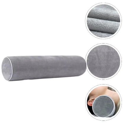 Ortopedický polštář válec 43x15 cm (89700001)