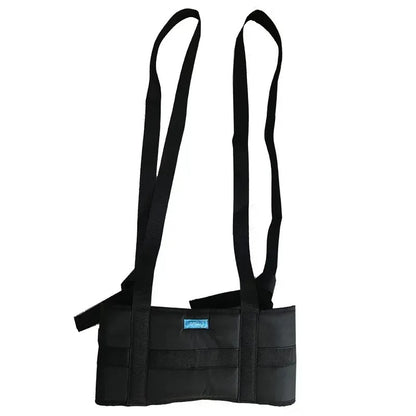 Trakcyjní rehabilitační pás (8030)