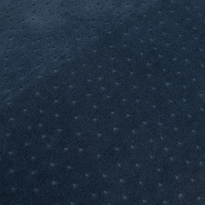 Ortopedická paměťová pěnová bederní opěrka do auta (89740001)