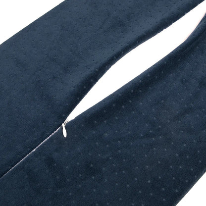 Ortopedická paměťová pěnová bederní opěrka do auta (89740001)