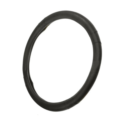 Převlečení na volant ekokůže univerzální (74140001)