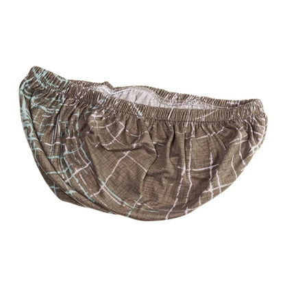 Potah na kulovou židli (58700001)