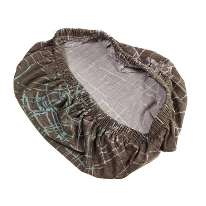 Potah na kulovou židli (58700001)