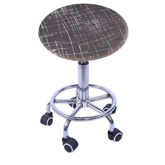 Potah na kulovou židli (58700001)