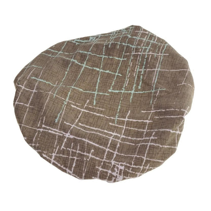 Potah na kulovou židli (58700001)