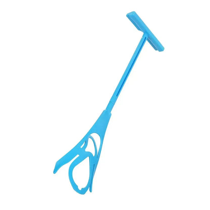 Pomůcka pro oblékání ponožek Sock Slider (5289)